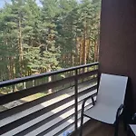 Vila Pekovic Blue A17 Sa Garazom-Zlatibor